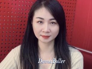 DonnaBoller