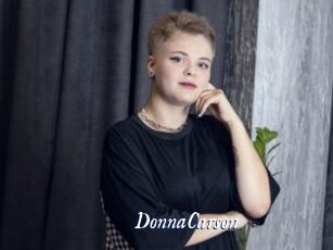 DonnaCarson