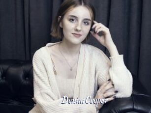 DonnaCooper