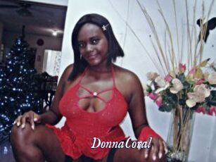 DonnaCoral