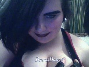 DonnaDanger