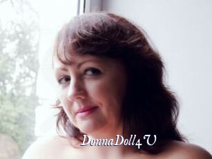 DonnaDoll4U