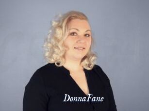 DonnaFane