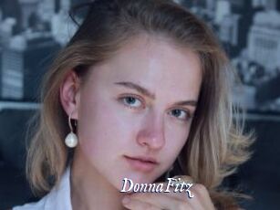DonnaFitz