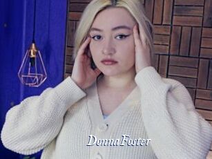 DonnaFoster