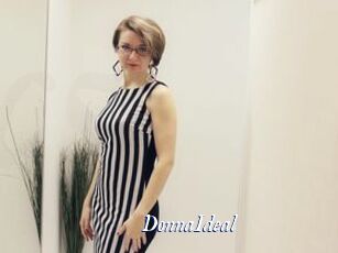 DonnaIdeal