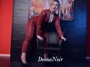 DonnaNoir