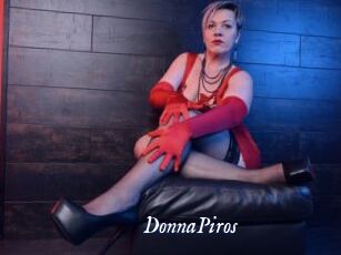 DonnaPiros