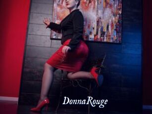 DonnaRouge
