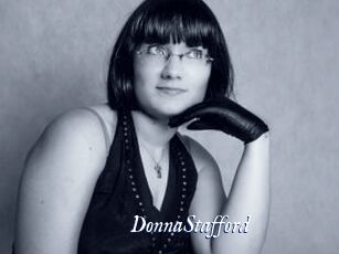 DonnaStafford