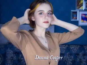 Donna_Cooper
