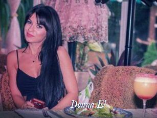 Donna_El