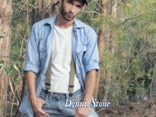 DonnieStone
