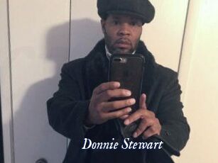 Donnie_Stewart