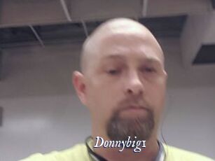 Donnybig1