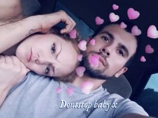 Dontstop_baby_x