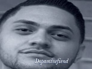 Dopaminefiend
