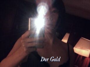 Dor_Gold