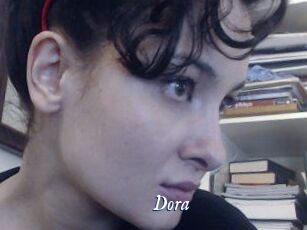 Dora