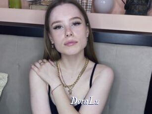 DoraLu