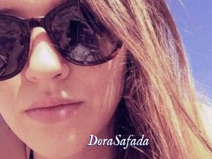 DoraSafada