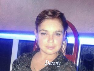Doreny