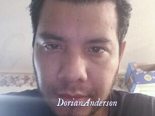 Dorian_Anderson Cam 5