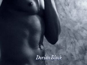 Dorian_Black