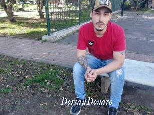 DorianDonato