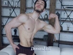 DorianHill