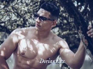 DorianLux