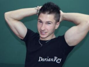 DorianRey