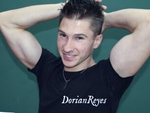 DorianReyes
