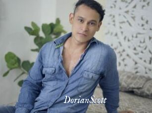 DorianScott