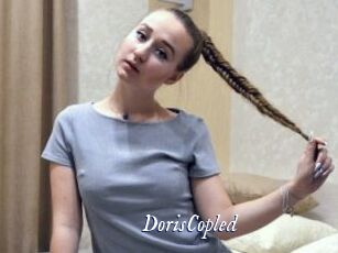 DorisCopled