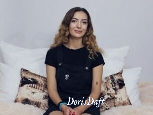 DorisDaft