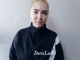 DorisLaird