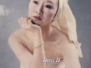 Doris_D