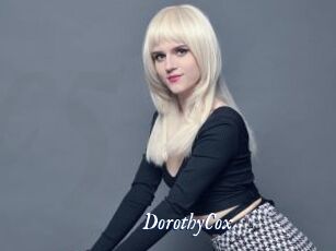 DorothyCox