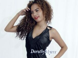 DorothyMyers