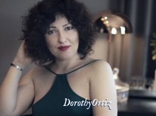 DorothyOrtiz