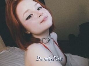 DorothyPitts