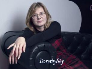 DorothySky