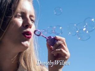 DorothyWilson