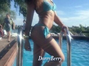 Dorry_Berry