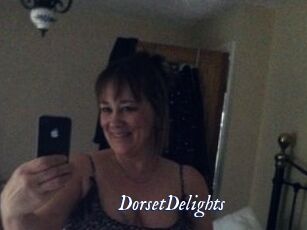 DorsetDelights