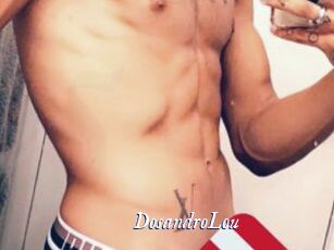 DosandroLou