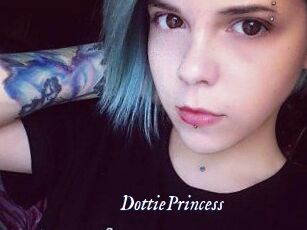 Dottie_Princess