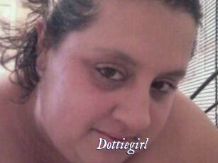 Dottiegirl