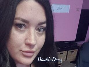 DoubleDee4